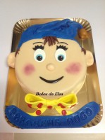 /album/galeria-de-fotos/img-4481-jpg/