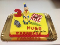 /album/galeria-de-fotos/img-4482-jpg/