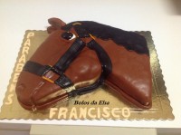 /album/galeria-de-fotos/img-4489-jpg/