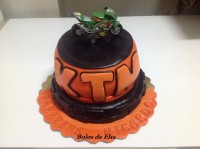 /album/galeria-de-fotos/img-4490-jpg/