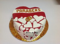 /album/galeria-de-fotos/img-4492-jpg/