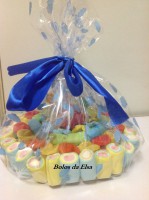 /album/galeria-de-fotos/img-4494-jpg/