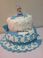 /album/galeria-de-fotos/img-4495-jpg/