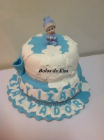 /album/galeria-de-fotos/img-4496-jpg/