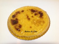 /album/galeria-de-fotos/img-4497-jpg/