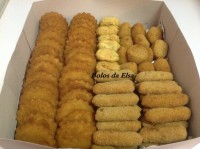 /album/galeria-de-fotos/img-4499-jpg/