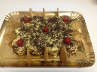 /album/galeria-de-fotos/img-4501-jpg/