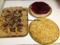 /album/galeria-de-fotos/img-4502-jpg/