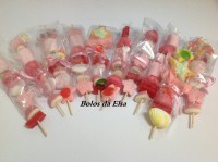 /album/galeria-de-fotos/img-4503-jpg/