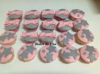 /album/galeria-de-fotos/img-4508-jpg/