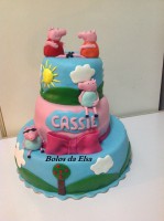 /album/galeria-de-fotos/img-4511-jpg/