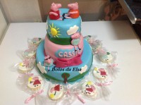 /album/galeria-de-fotos/img-4512-jpg/