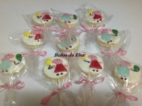 /album/galeria-de-fotos/img-4513-jpg/