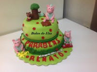 /album/galeria-de-fotos/img-4514-jpg/