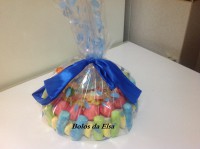 /album/galeria-de-fotos/img-4515-jpg/