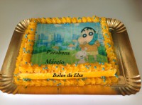 /album/galeria-de-fotos/img-4516-jpg/