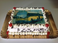 /album/galeria-de-fotos/img-4517-jpg/