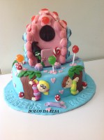 /album/galeria-de-fotos/img-4657-jpg/