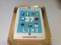 /album/galeria-de-fotos/img-4658-jpg/