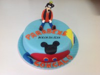 /album/galeria-de-fotos/img-4660-jpg/