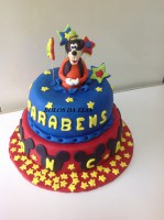 /album/galeria-de-fotos/img-4661-jpg/