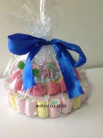 /album/galeria-de-fotos/img-4662-jpg/