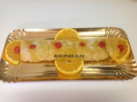 /album/galeria-de-fotos/img-4663-jpg/