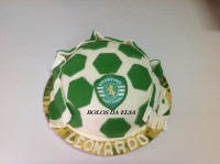 /album/galeria-de-fotos/img-4664-jpg/