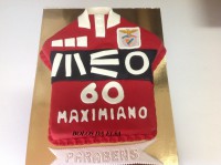 /album/galeria-de-fotos/img-4665-jpg/