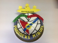 /album/galeria-de-fotos/img-4671-jpg/