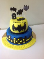 /album/galeria-de-fotos/img-4672-jpg/