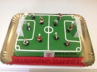 /album/galeria-de-fotos/img-4673-jpg/