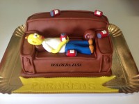 /album/galeria-de-fotos/img-4679-jpg/