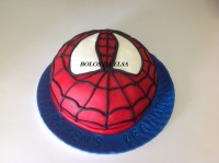 /album/galeria-de-fotos/img-4680-jpg/