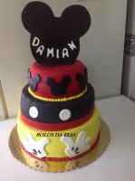 /album/galeria-de-fotos/img-4686-jpg/