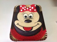 /album/galeria-de-fotos/img-4687-jpg/