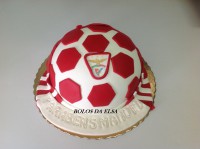 /album/galeria-de-fotos/img-4688-jpg/