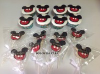 /album/galeria-de-fotos/img-4689-jpg/