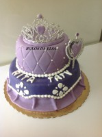 /album/galeria-de-fotos/img-4690-jpg/