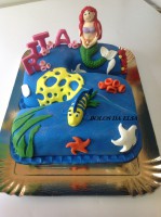 /album/galeria-de-fotos/img-4697-jpg/