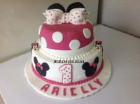 /album/galeria-de-fotos/img-4698-jpg/