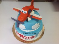 /album/galeria-de-fotos/img-4702-jpg/