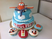 /album/galeria-de-fotos/img-4703-jpg/