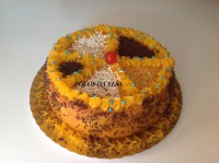 /album/galeria-de-fotos/img-4709-jpg/