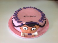 /album/galeria-de-fotos/img-4726-jpg/