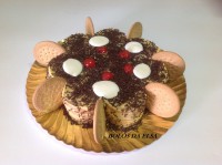 /album/galeria-de-fotos/img-4728-jpg/