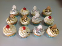 /album/galeria-de-fotos/img-4729-jpg/