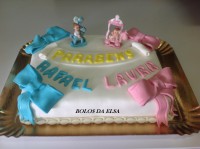 /album/galeria-de-fotos/img-4730-jpg/