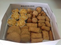 /album/galeria-de-fotos/img-4734-jpg/