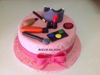 /album/galeria-de-fotos/img-4735-jpg/